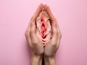 مزایای لابیاپلاستی