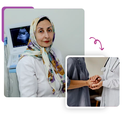 dr-maryamnaderi